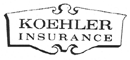 Koehler Insurance Agency, Inc