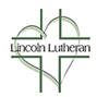 Lincoln Lutheran