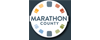 Marathon County Job Center