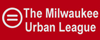 Milwaukee Urban League