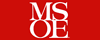 Career Connections Center at Milwaukee School of Engineering(MSOE)