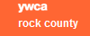 YWCA of Rock County