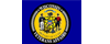 Walworth County Wisconsin - Veterans Services